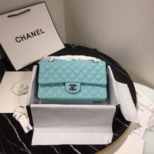 Chanel Bag CHN-BAG-250789903 